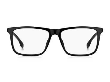 Preview: BOSS 1571 807 Brille